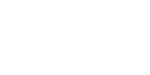 Agriturismo Papyrus Siracusa